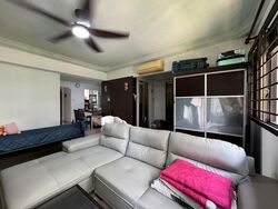 Blk 656B Jurong West Street 61 (Jurong West), HDB 5 Rooms #619134611